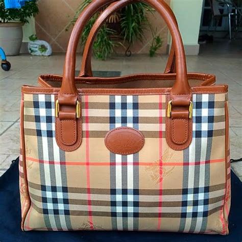 used burberry purse|discount authentic burberry purse.